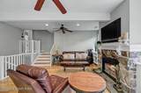 305 Meadowbrook Court - Photo 59