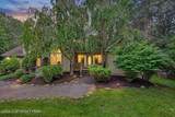 305 Meadowbrook Court - Photo 6