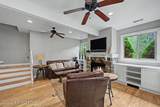 305 Meadowbrook Court - Photo 60