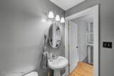305 Meadowbrook Court - Photo 61