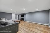 305 Meadowbrook Court - Photo 63