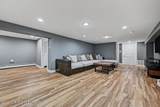305 Meadowbrook Court - Photo 64