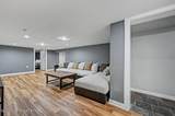 305 Meadowbrook Court - Photo 65
