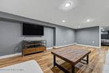 305 Meadowbrook Court - Photo 66
