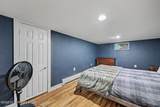 305 Meadowbrook Court - Photo 68