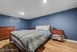 305 Meadowbrook Court - Photo 69