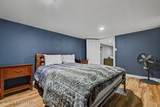 305 Meadowbrook Court - Photo 70