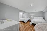 305 Meadowbrook Court - Photo 71