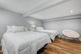 305 Meadowbrook Court - Photo 72