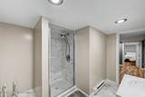 305 Meadowbrook Court - Photo 74
