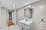 305 Meadowbrook Court - Photo 75