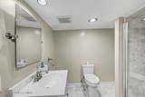 305 Meadowbrook Court - Photo 76