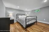 305 Meadowbrook Court - Photo 78