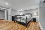 305 Meadowbrook Court - Photo 79