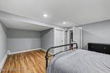 305 Meadowbrook Court - Photo 80