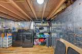 305 Meadowbrook Court - Photo 83