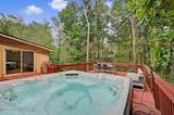 305 Meadowbrook Court - Photo 84