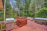 305 Meadowbrook Court - Photo 85