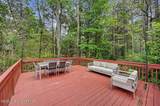 305 Meadowbrook Court - Photo 86