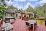 305 Meadowbrook Court - Photo 87