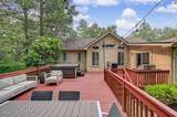 305 Meadowbrook Court - Photo 88