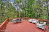 305 Meadowbrook Court - Photo 89