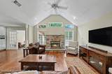 305 Meadowbrook Court - Photo 9