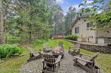 305 Meadowbrook Court - Photo 90