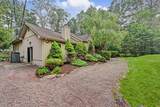 305 Meadowbrook Court - Photo 91