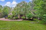 305 Meadowbrook Court - Photo 92