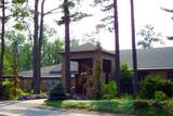 305 Meadowbrook Court - Photo 93