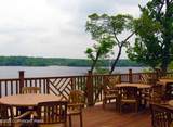 305 Meadowbrook Court - Photo 94