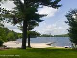 305 Meadowbrook Court - Photo 95