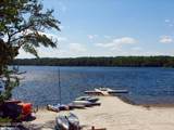 305 Meadowbrook Court - Photo 96