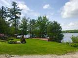 305 Meadowbrook Court - Photo 97