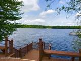 305 Meadowbrook Court - Photo 98