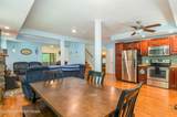 962 Rt 507 - Photo 11