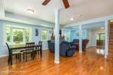 962 Rt 507 - Photo 12