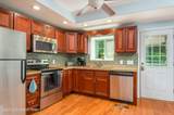 962 Rt 507 - Photo 13