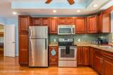 962 Rt 507 - Photo 14
