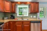 962 Rt 507 - Photo 15