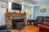 962 Rt 507 - Photo 16