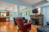 962 Rt 507 - Photo 17