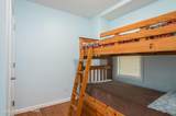 962 Rt 507 - Photo 18