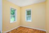 962 Rt 507 - Photo 19