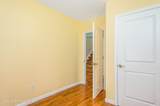 962 Rt 507 - Photo 20