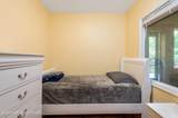 962 Rt 507 - Photo 22