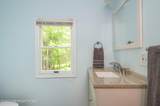 962 Rt 507 - Photo 23