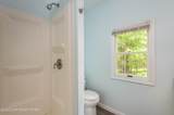 962 Rt 507 - Photo 24