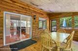 962 Rt 507 - Photo 25
